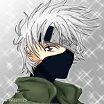 alan tejada walann-kun - @walann_kun - Instagram