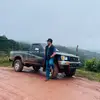 alantejada307 - @alantejada307 - TikTok