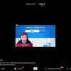 alantejada54 - @alantejada54 - TikTok