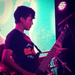 alantejadamusic - @alantejadamusic - Instagram
