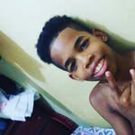 enmanuel - @alantejadacompres - Instagram