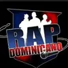 RAP RD - @alantejada8 - TikTok
