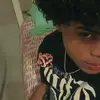 Tejada💚💤 - @alan.tejada19 - TikTok