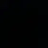 tem negro - @alan.tejada56 - TikTok