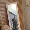 tu blanquito Tejada 0880 - @alantejada21 - TikTok