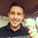 Alan Telfer - @telftime - Instagram