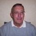 Alan Telfer - Facebook