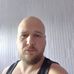 Alan Telfer - Facebook
