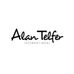 Alan Telfer - Facebook