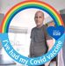 Alan Telfer - Facebook