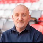 Alan Telfer - @telferalan - Instagram