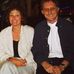 Alan Telfer Chape - Facebook