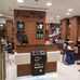 Alan Telfer (coiffeur centre commercial de fontvieille) - Facebook
