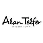 Alan Telfer, Compte Officiel - @alantelferoff - Instagram