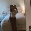 alana - @alana.telfer09 - TikTok