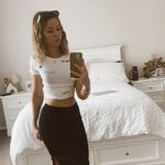 alana - @alana.telfer0 - Instagram