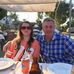 Allan Telfer - Facebook