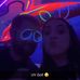 Allan Telfer - Facebook