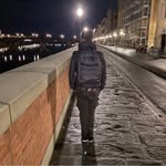 Alan - @alan_tempesta - Instagram