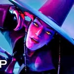 Alan Kuro Tempest - @alan_massakre - Instagram