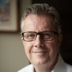 Alan Tempest - Facebook