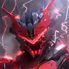 ALAN_TEMPEST - @rimuru_tempest_527 - TikTok