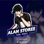Alan Tempest - Facebook