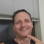 Alan Tempest - @alan.tempest - Instagram