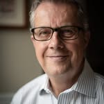 Alan Tempest - @tempest.alan - Instagram