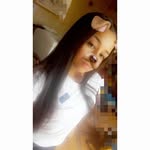 Alana ❤ - @alana_tempester - Instagram