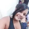 Alana Tempester - @alanatempester - TikTok