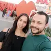 alantempesta - @alantempesta - TikTok