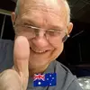 alanwtempest - @alanwtempest - TikTok