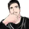 Tempest - @alan_tempest974 - TikTok