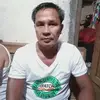 Alan Templa - @alantempla - TikTok