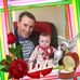 Alan Templar - Facebook