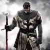 Templar🫡 - @templar_alan - TikTok