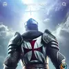 Templario Salan - @templario.salan - TikTok