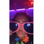 @___alannaxtemple - Instagram