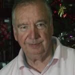 Alan Peter Temple - @alanpetertem - Instagram