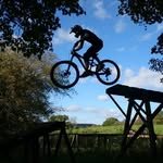 Alan Temple - @maximum_alaaan - Instagram