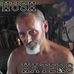 Alan Temple - Facebook