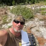 Alan Temple - @atizzle35 - Instagram