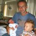 Alan Temple - Facebook