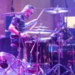 Alan Temple - @ajtemple - Instagram