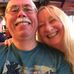 Alan Temple - Facebook