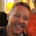 Alan Temple - @tempsie09 - Instagram