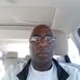 Alan Temple - Facebook
