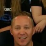 Alan Temple - @alantemple1 - Instagram