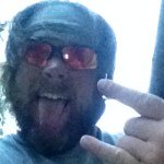 Alan Temple - @ductcommander35 - Instagram